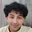 Adarsh Roy