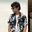 Utkarsh Singh